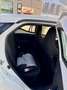 Toyota Aygo 1.0 VVT-i x-fun Wit - thumbnail 4