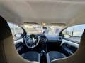 Toyota Aygo 1.0 VVT-i x-fun Wit - thumbnail 8