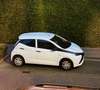 Toyota Aygo 1.0 VVT-i x-fun Wit - thumbnail 3