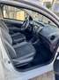 Toyota Aygo 1.0 VVT-i x-fun Wit - thumbnail 5