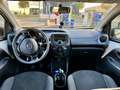 Toyota Aygo 1.0 VVT-i x-fun Wit - thumbnail 7