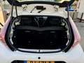 Toyota Aygo 1.0 VVT-i x-fun Wit - thumbnail 6