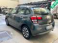 Citroen C3 C3 II 2009 1.2  Seduction 82cv E5 Ok Neopatentati Grau - thumbnail 6