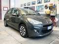 Citroen C3 C3 II 2009 1.2  Seduction 82cv E5 Ok Neopatentati Grau - thumbnail 3