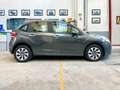 Citroen C3 C3 II 2009 1.2  Seduction 82cv E5 Ok Neopatentati Grau - thumbnail 4