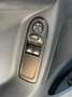 Citroen C3 C3 II 2009 1.2  Seduction 82cv E5 Ok Neopatentati Grau - thumbnail 13