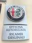 Citroen C3 C3 II 2009 1.2  Seduction 82cv E5 Ok Neopatentati Grau - thumbnail 15