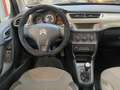 Citroen C3 C3 II 2009 1.2  Seduction 82cv E5 Ok Neopatentati Grau - thumbnail 7