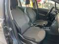 Citroen C3 C3 II 2009 1.2  Seduction 82cv E5 Ok Neopatentati Grau - thumbnail 9