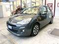 Citroen C3 C3 II 2009 1.2  Seduction 82cv E5 Ok Neopatentati Grau - thumbnail 1