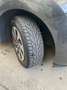 Citroen C3 C3 II 2009 1.2  Seduction 82cv E5 Ok Neopatentati Grau - thumbnail 12