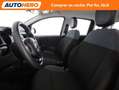 Fiat Panda 1.2 Easy Azul - thumbnail 11