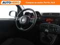 Fiat Panda 1.2 Easy Azul - thumbnail 14