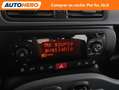 Fiat Panda 1.2 Easy Azul - thumbnail 23