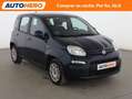 Fiat Panda 1.2 Easy Azul - thumbnail 8