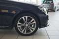 Mercedes-Benz E 350 E -Klasse Lim. E 350 Pano LED Kamera Harman AHK Blau - thumbnail 10