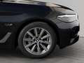 BMW 530 e Limousine Head-Up DAB LiveCockpitProf Grau - thumbnail 16