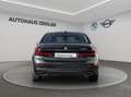 BMW 530 e Limousine Head-Up DAB LiveCockpitProf Grau - thumbnail 6