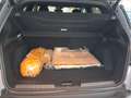 Jeep Avenger Avenger 1.2 Turbo 136 CV MHEV 4xe The North Face Gris - thumbnail 13