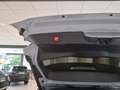 Jeep Avenger Avenger 1.2 Turbo 136 CV MHEV 4xe The North Face Gris - thumbnail 12
