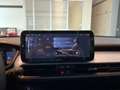 Jeep Avenger Avenger 1.2 Turbo 136 CV MHEV 4xe The North Face Gris - thumbnail 23