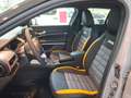 Jeep Avenger Avenger 1.2 Turbo 136 CV MHEV 4xe The North Face Gris - thumbnail 25