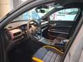 Jeep Avenger Avenger 1.2 Turbo 136 CV MHEV 4xe The North Face Gris - thumbnail 16