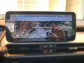 Jeep Avenger Avenger 1.2 Turbo 136 CV MHEV 4xe The North Face Gris - thumbnail 24