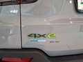 Jeep Avenger Avenger 1.2 Turbo 136 CV MHEV 4xe The North Face Gris - thumbnail 10