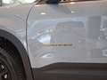Jeep Avenger Avenger 1.2 Turbo 136 CV MHEV 4xe The North Face Gris - thumbnail 11