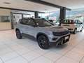 Jeep Avenger Avenger 1.2 Turbo 136 CV MHEV 4xe The North Face Gris - thumbnail 7