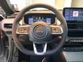 Jeep Avenger Avenger 1.2 Turbo 136 CV MHEV 4xe The North Face Gris - thumbnail 19
