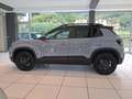 Jeep Avenger Avenger 1.2 Turbo 136 CV MHEV 4xe The North Face Gris - thumbnail 2