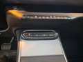 Jeep Avenger Avenger 1.2 Turbo 136 CV MHEV 4xe The North Face Gris - thumbnail 20