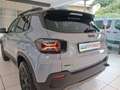Jeep Avenger Avenger 1.2 Turbo 136 CV MHEV 4xe The North Face Gris - thumbnail 9