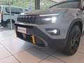 Jeep Avenger Avenger 1.2 Turbo 136 CV MHEV 4xe The North Face Gris - thumbnail 15