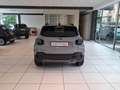 Jeep Avenger Avenger 1.2 Turbo 136 CV MHEV 4xe The North Face Gris - thumbnail 4