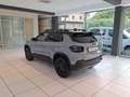Jeep Avenger Avenger 1.2 Turbo 136 CV MHEV 4xe The North Face Gris - thumbnail 3