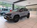 Jeep Avenger Avenger 1.2 Turbo 136 CV MHEV 4xe The North Face Gris - thumbnail 6