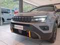 Jeep Avenger Avenger 1.2 Turbo 136 CV MHEV 4xe The North Face Gris - thumbnail 8