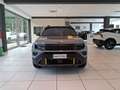 Jeep Avenger Avenger 1.2 Turbo 136 CV MHEV 4xe The North Face Gris - thumbnail 5