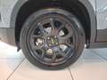 Jeep Avenger Avenger 1.2 Turbo 136 CV MHEV 4xe The North Face Gris - thumbnail 14