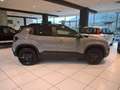 Jeep Avenger Avenger 1.2 Turbo 136 CV MHEV 4xe The North Face Gris - thumbnail 27