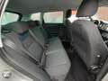 SEAT Ateca 1.6 CR STYLE 5T 85 DK8 6G Grijs - thumbnail 12