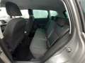 SEAT Ateca 1.6 CR STYLE 5T 85 DK8 6G Gris - thumbnail 13