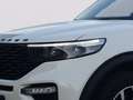 Ford Explorer 3,0 EcoBoost PHEV AWD ST-Line Aut. Blanc - thumbnail 7