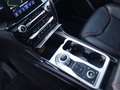 Ford Explorer 3,0 EcoBoost PHEV AWD ST-Line Aut. Blanc - thumbnail 21