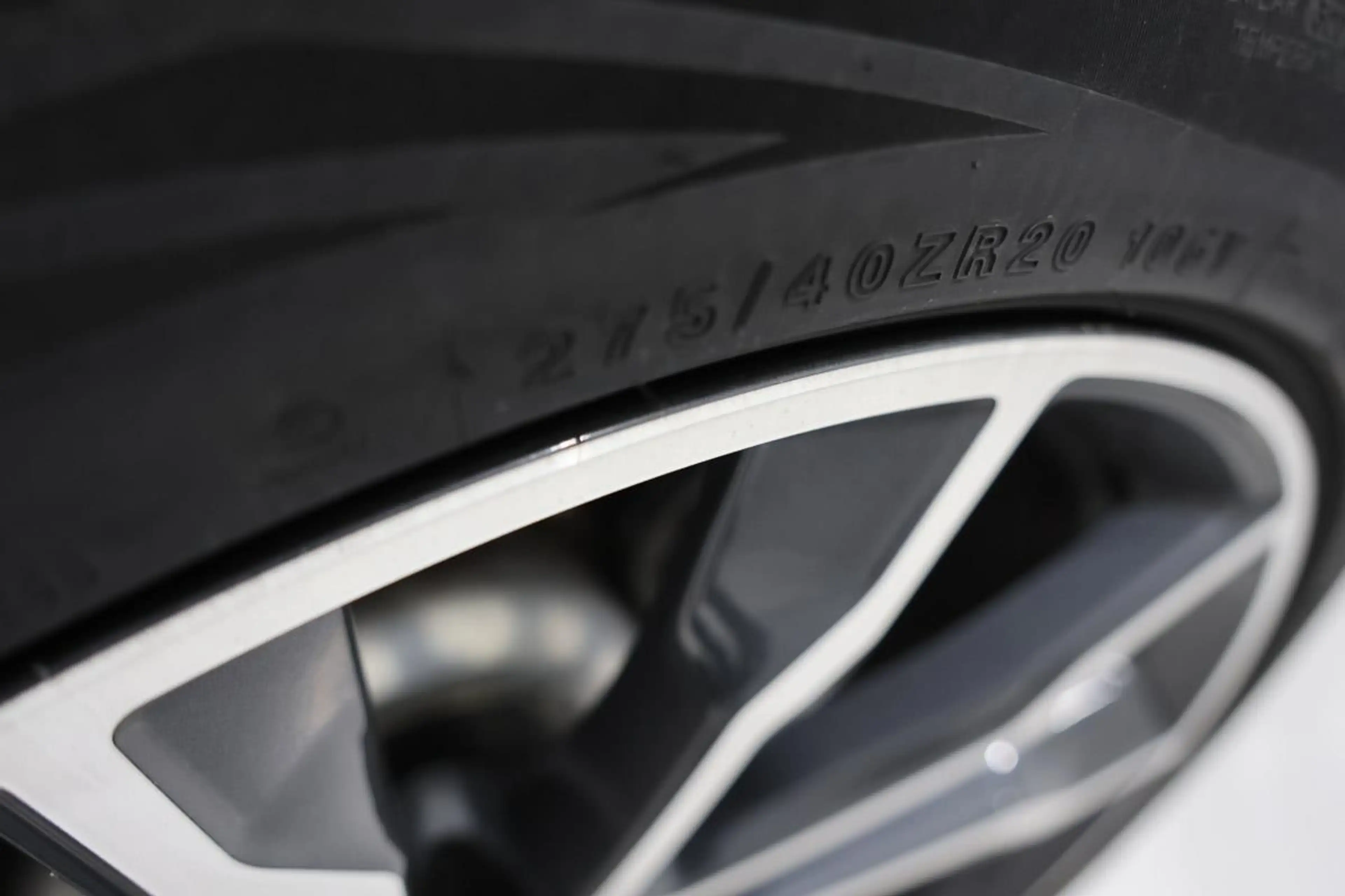 BMW X3 SDRIVE 18DA PACK M LED S-CUIR CAM JA20 — photo 6