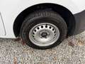Mercedes-Benz Citan 109 1.5 lang Kasten/Klima/1Hand/Sortimo Blanc - thumbnail 7