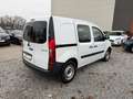 Mercedes-Benz Citan 109 1.5 lang Kasten/Klima/1Hand/Sortimo Blanc - thumbnail 6